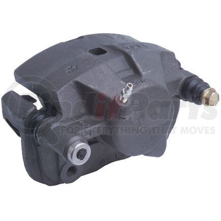 19-B1014 by A-1 CARDONE - Brake Caliper