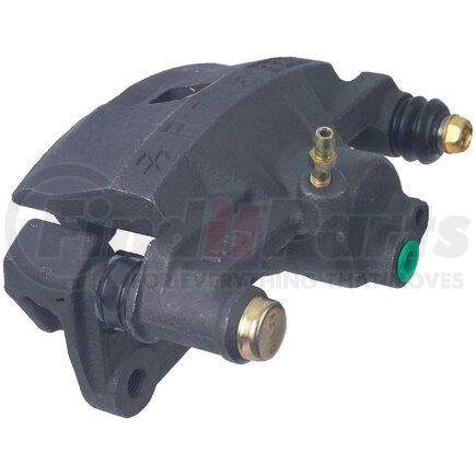 19B1028A by A-1 CARDONE - Brake Caliper