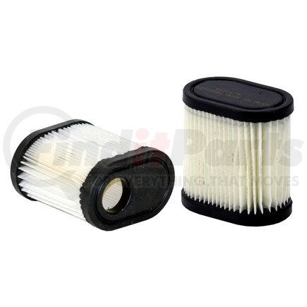 WA10479 by WIX FILTERS - WIX Air Filter