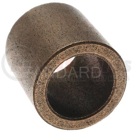 X4242C by STANDARD IGNITION - Alternator Bushing