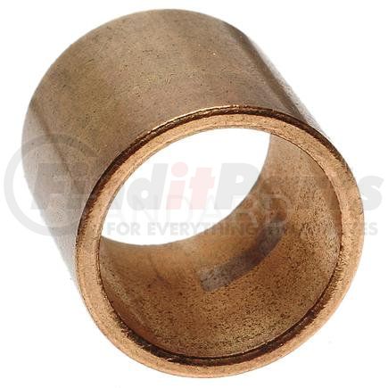 X4258 by STANDARD IGNITION - Starter Bushing