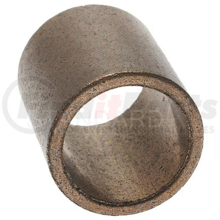 X4264 by STANDARD IGNITION - Starter Bushing