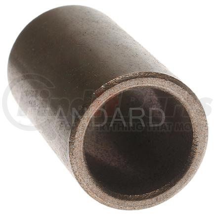 X4345 by STANDARD IGNITION - Starter Bushing