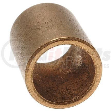 X4427 by STANDARD IGNITION - Starter Bushing