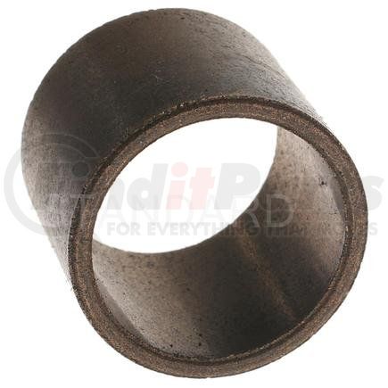 X4428 by STANDARD IGNITION - Starter Bushing