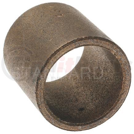 Standard Ignition X4347 Alternator Bushing Alternator Bushing