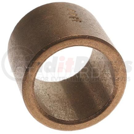 X4497 by STANDARD IGNITION - Starter Bushing