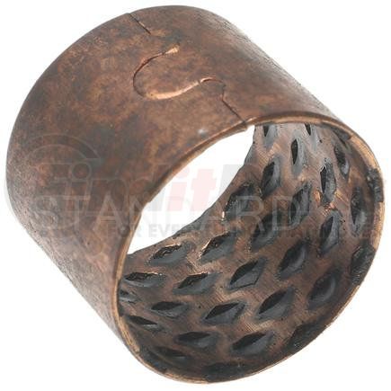 Standard Ignition X4517 Starter Bushing Starter Bushing