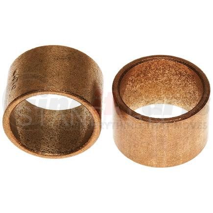 Standard Ignition X4556 Starter Bushing Starter Bushing