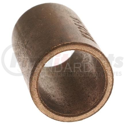 Standard Ignition X5255 Alternator Bushing Alternator Bushing
