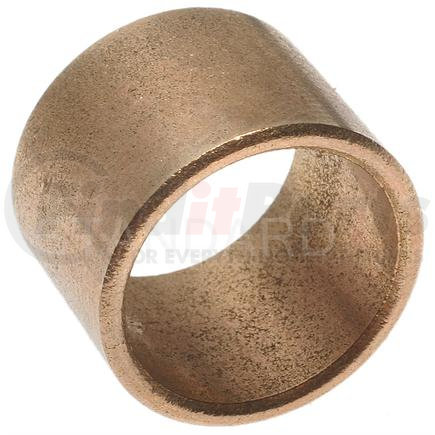 X5203 by STANDARD IGNITION - Starter Bushing