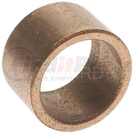 X5404 by STANDARD IGNITION - Starter Bushing