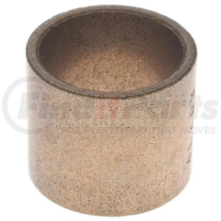 Standard Ignition X5402 Starter Bushing Starter Bushing