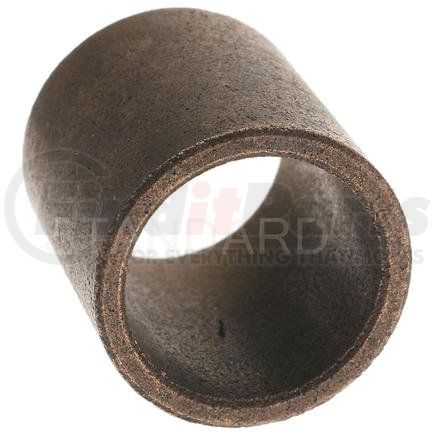 Standard Ignition X5405 Starter Bushing Starter Bushing