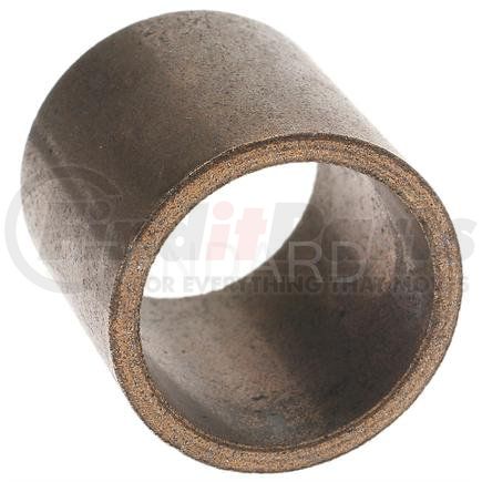 Standard Ignition X5407 Starter Bushing Starter Bushing