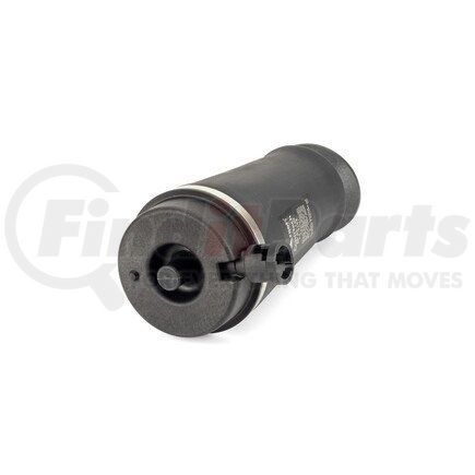 A-2148 by ARNOTT INDUSTRIES - Rear Air Spring