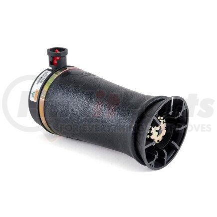 A-2153 by ARNOTT INDUSTRIES - Air Spring Rear Left or Right Lincoln, Ford