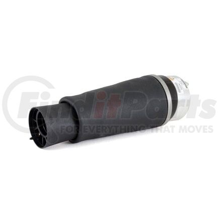 Arnott Industries A 2123 Suspension Air Spring for LAND ROVER