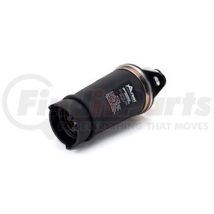 A-2133 by ARNOTT INDUSTRIES - Air Spring Rear Left or Right Audi