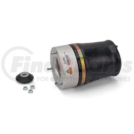 Arnott Industries A 2464 Suspension Air Spring for BMW