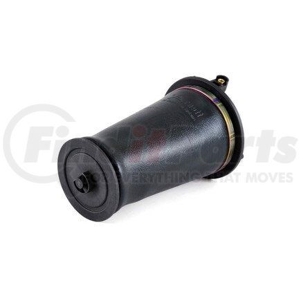 A-2612 by ARNOTT INDUSTRIES - Air Spring Rear Left or Right Generation II Land Rover