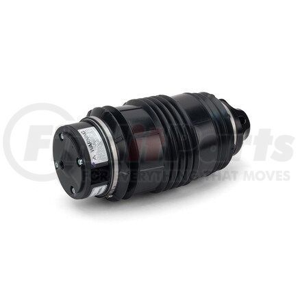 A-2726 by ARNOTT INDUSTRIES - Air Spring Rear Left or Right Mercedes-Benz