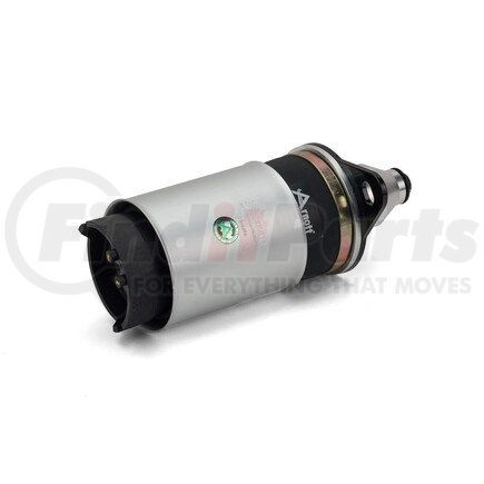 A-2731 by ARNOTT INDUSTRIES - Air Spring Rear Left or Right Generation II Audi