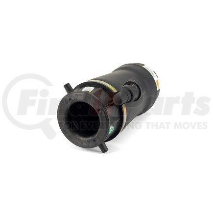 A-2735 by ARNOTT INDUSTRIES - Air Spring Rear Left or Right Lincoln, Ford
