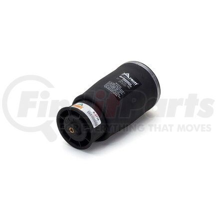 A-2738 by ARNOTT INDUSTRIES - Air Spring Rear Right BMW