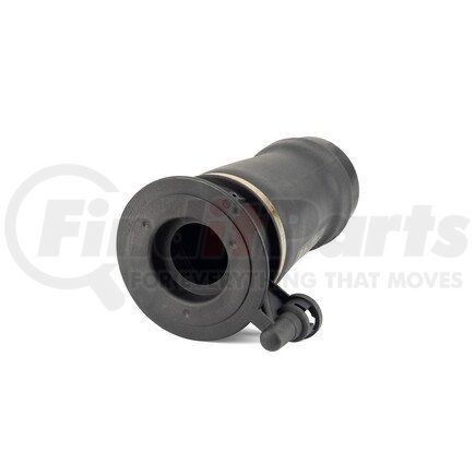 A-2647 by ARNOTT INDUSTRIES - Air Spring Rear Left or Right Lincoln, Ford