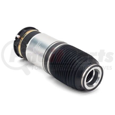 A-2885 by ARNOTT INDUSTRIES - Air Spring Front Left or Right Generation II Audi