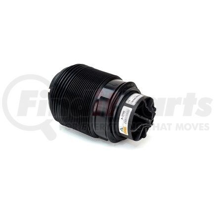 A 2790 by ARNOTT INDUSTRIES - Rear Right Air Spring