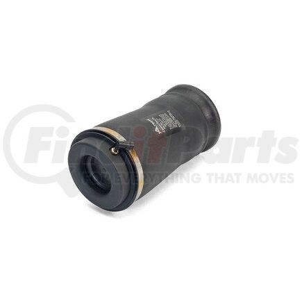 A-3010 by ARNOTT INDUSTRIES - Air Spring Rear Left or Right Jeep