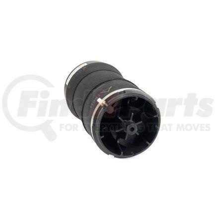 A-3025 by ARNOTT INDUSTRIES - Air Spring Rear Left or Right Land Rover