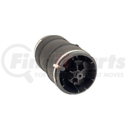 A-3027 by ARNOTT INDUSTRIES - Air Spring Rear Left or Right Land Rover