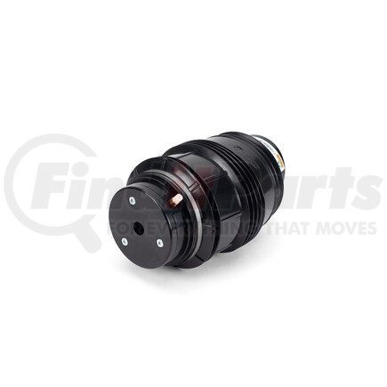 A-3329 by ARNOTT INDUSTRIES - Air Spring Rear Right Mercedes