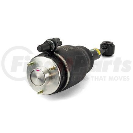 AS-2139 by ARNOTT INDUSTRIES - Air Strut New Front Left or Right Lincoln, Ford