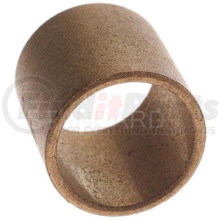 X5440 by STANDARD IGNITION - Starter Bushing