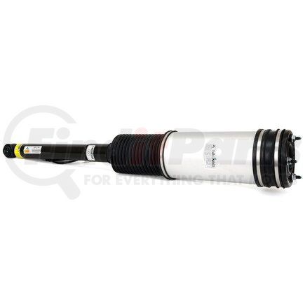 AS2194 by ARNOTT INDUSTRIES - Air Strut - Rear, RH=LH, Remanufactured, for 00-06 Mercedes-Benz S-Class (W2 Chassis)