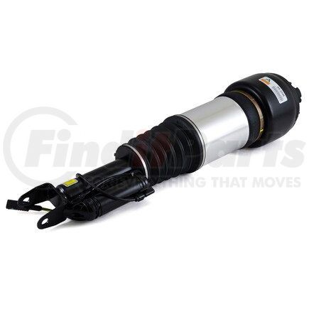 AS-2246 by ARNOTT INDUSTRIES - Air Strut Remanufactured Front Right Mercedes-Benz