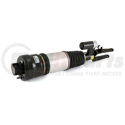 AS-2294 by ARNOTT INDUSTRIES - Suspension Strut Assembly for MERCEDES BENZ