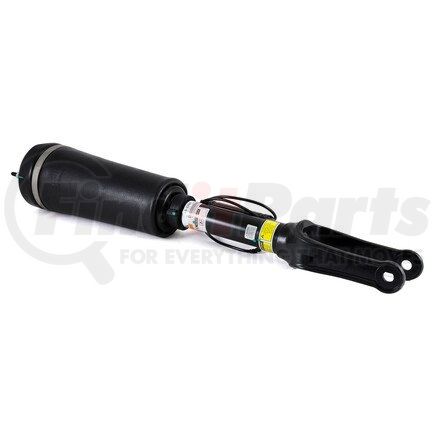 AS-2394 by ARNOTT INDUSTRIES - Suspension Strut Assembly for MERCEDES BENZ