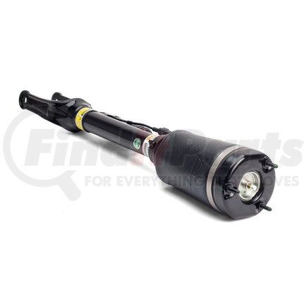 AS-2450 by ARNOTT INDUSTRIES - Air Strut Remanufactured Front Left or Right Mercedes-Benz