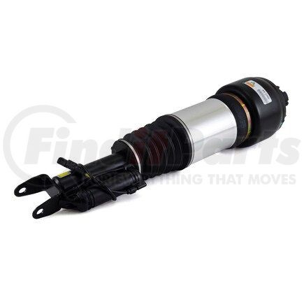 AS-2300 by ARNOTT INDUSTRIES - Air Strut Remanufactured Front Right Mercedes-Benz