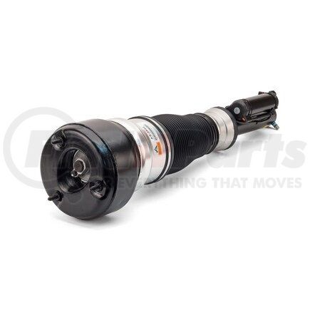 AS 2540 by ARNOTT INDUSTRIES - Suspension Strut Assembly for MERCEDES BENZ