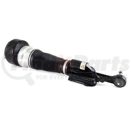 AS-2547 by ARNOTT INDUSTRIES - Suspension Strut Assembly for MERCEDES BENZ