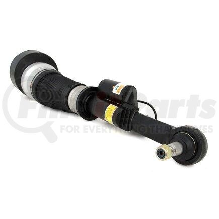 AS-2548 by ARNOTT INDUSTRIES - Suspension Strut Assembly for MERCEDES BENZ