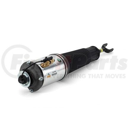 AS-2561 by ARNOTT INDUSTRIES - Air Strut Remanufactured Front Left Audi