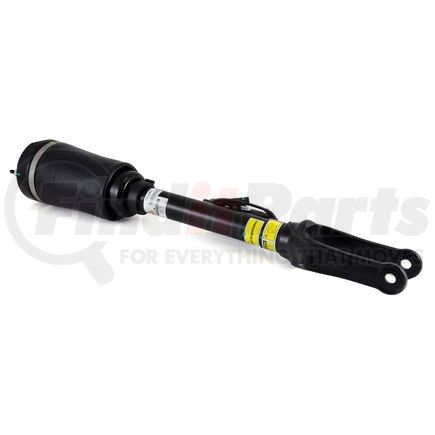 AS-2463 by ARNOTT INDUSTRIES - Suspension Strut Assembly for MERCEDES BENZ