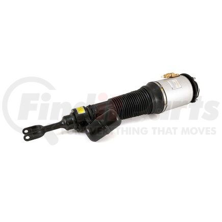 AS-2581 by ARNOTT INDUSTRIES - Suspension Strut Assembly for BENTLEY